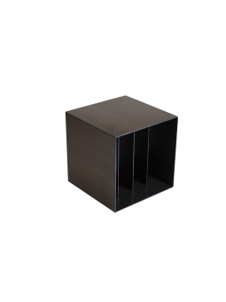 Wine Cabinet I