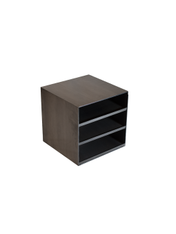 Wine Cabinet V