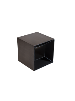 Wine Cabinet Q