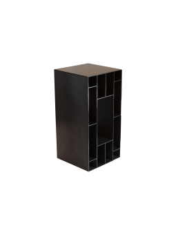 Wine Cabinet XXL