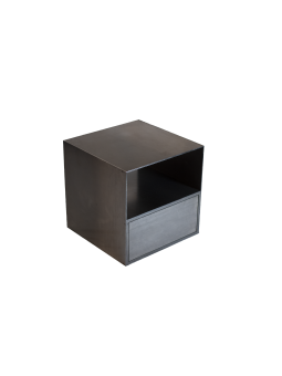 Wine Cabinet S